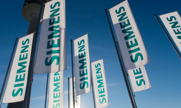 Uskoro optužnice u aferi "Siemens" u BiH?