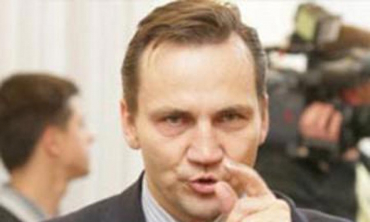 Sikorski uskoro u Kijevu