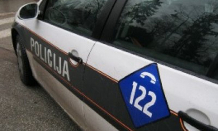 Teško ranjen 22-ogodišnjak iz Lukavca