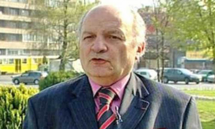 Finci: U načinu razmišljanja političkih lidera ništa se nije promijenilo