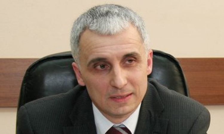 Sudija se žalio zbog pritisaka na suđenju Miškoviću