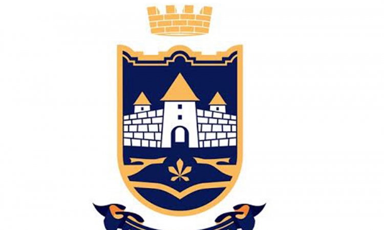 O prijedlogu grba Banjaluke 11. marta