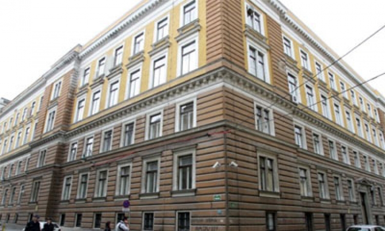 Uskoro optužnice protiv federalnog ministra