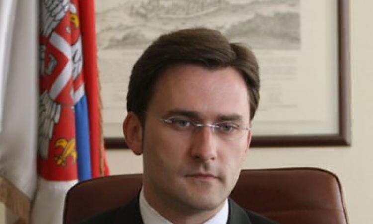 Selaković: Otkrićemo i nalogodavce za ubistvo Đinđića