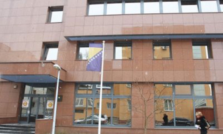 Srpska treba da isplati 913.000 KM Federaciji BiH