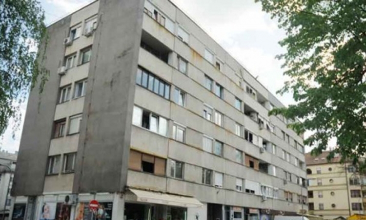 Kako je biti podstanar u Banjaluci?