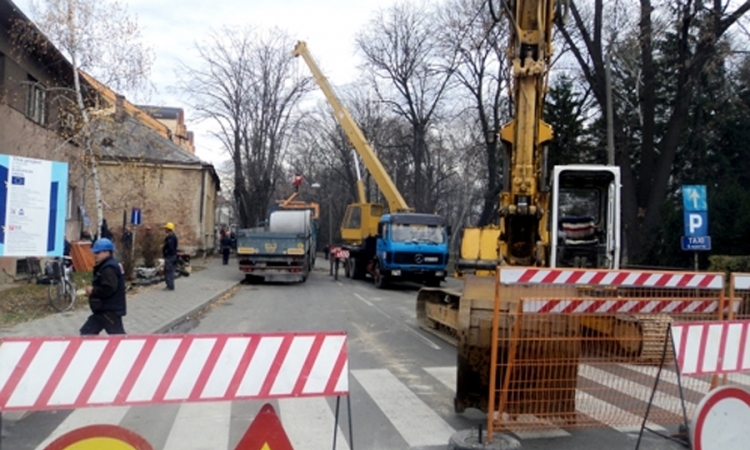 Zatvoreno više od pet hiljada septičkih jama u Bijeljini