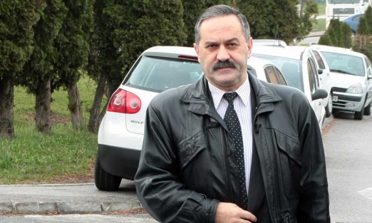 Đukić: Nisam kriv, pokloniću se žrtvama