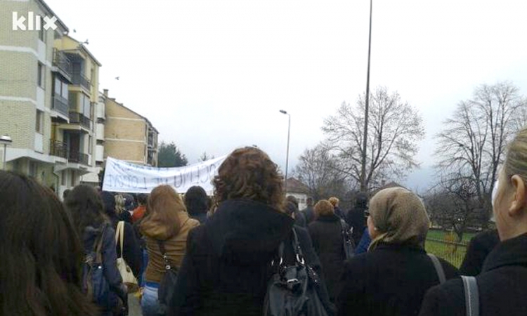 Za smrt radne koleginice optužuju ljekare