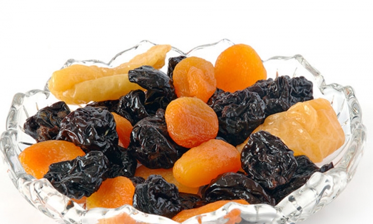 Recept da trajno uklonite bolove iz kičme, leđa i nogu