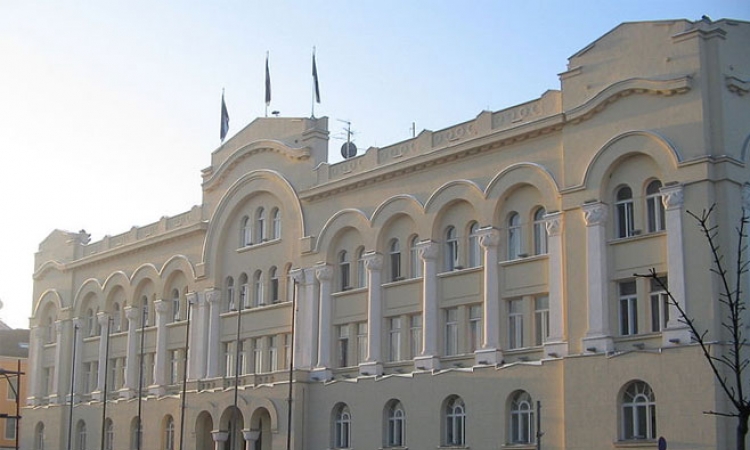Besplatno izdavanje rodnih listova za učenike završnih razreda
