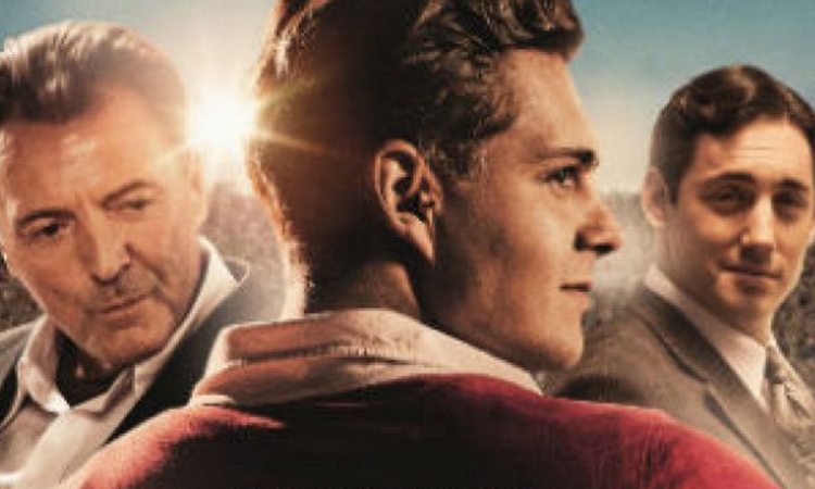 Film Montevideo, vidimo se gledalo pola miliona ljudi