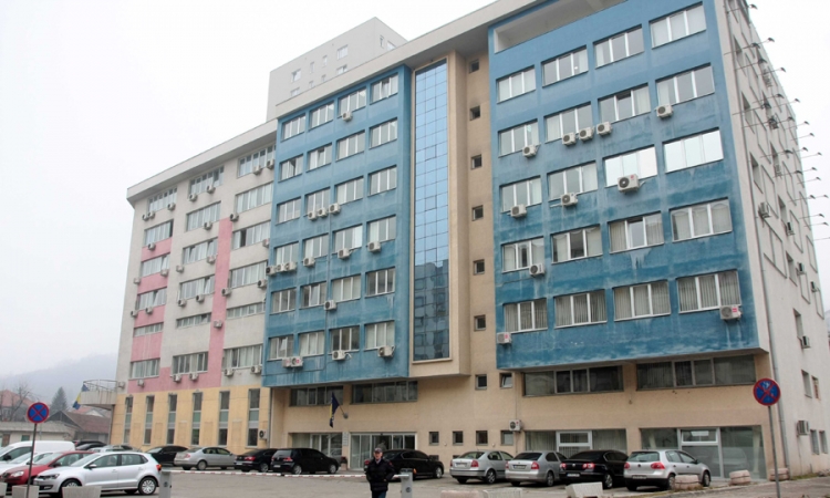 U FBiH, umjesto da štede, rasipali milione