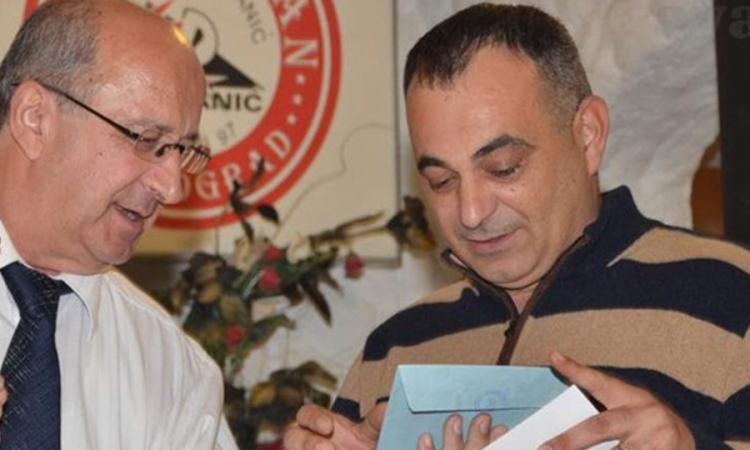 Mirko Popović po sedmi put postao najveći lažov