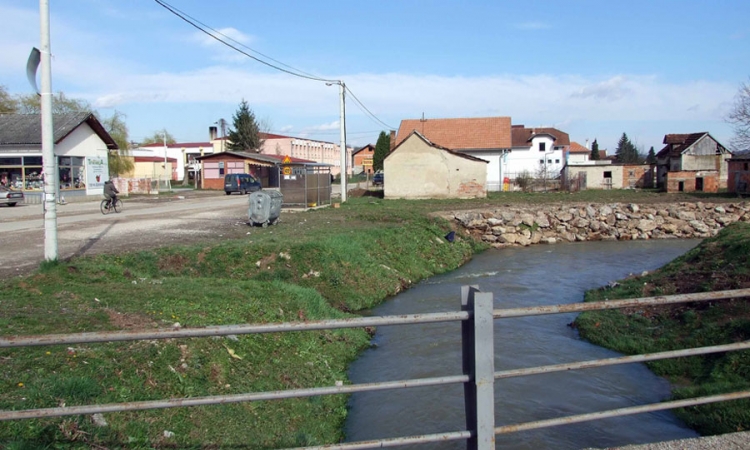 Banjalučka naselja (IV): Dragočaj iznikao iz Dragog Blata