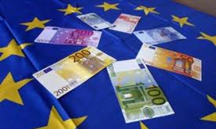 Stabilna inflacija u evrozoni