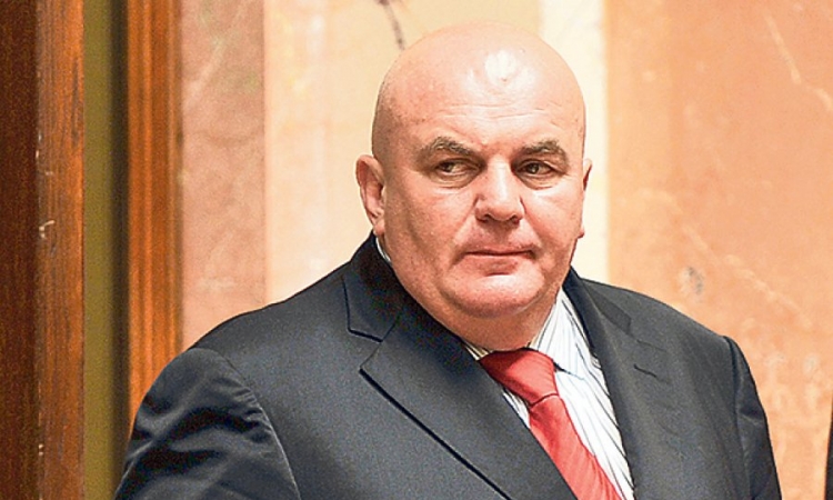 Nema viška radnika, već samo nesposobnih menadžera