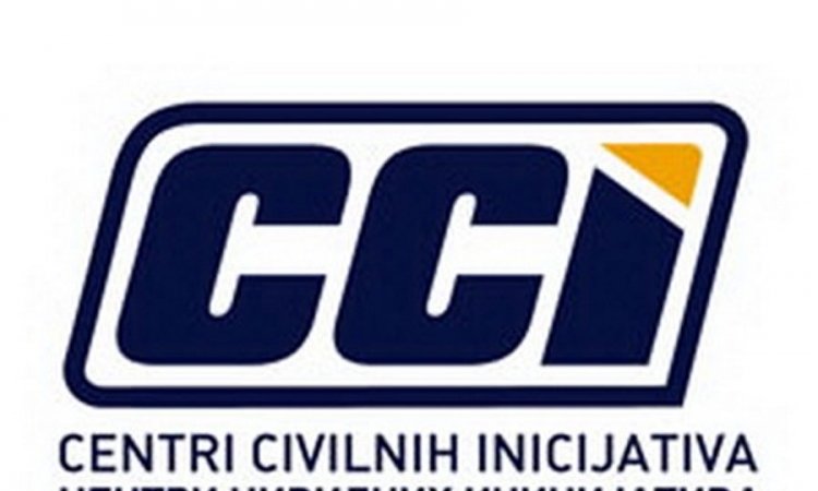 CCI: Vlasti se bavile sobom umjesto problemima
