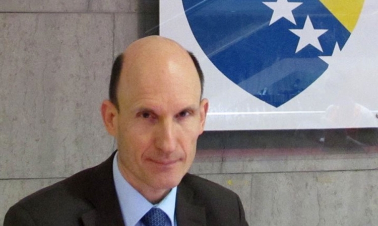 BiH prijeti crna lista