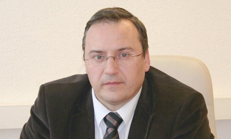 Garaplija: Nikšić urušava sistem civilne zaštite