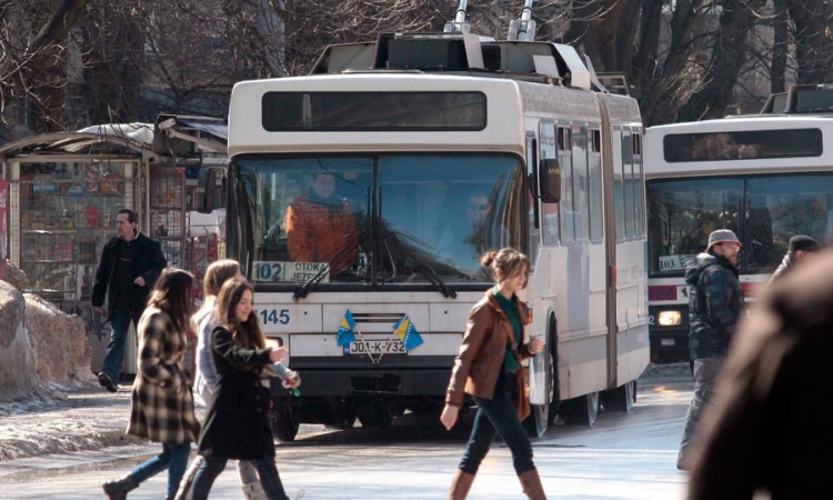 Obilježavanje 1. marta neprihvatljivo za RS