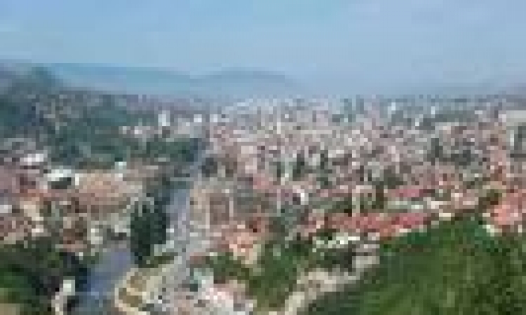 Zakon o radu nije prepreka za ulaganja