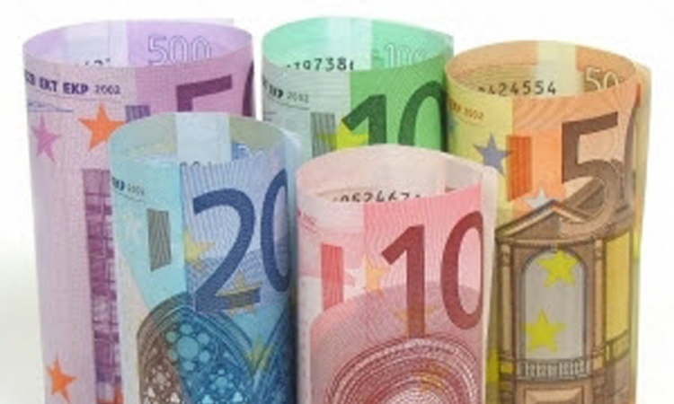 U prošloj godini 20 multimilionera u Crnoj Gori