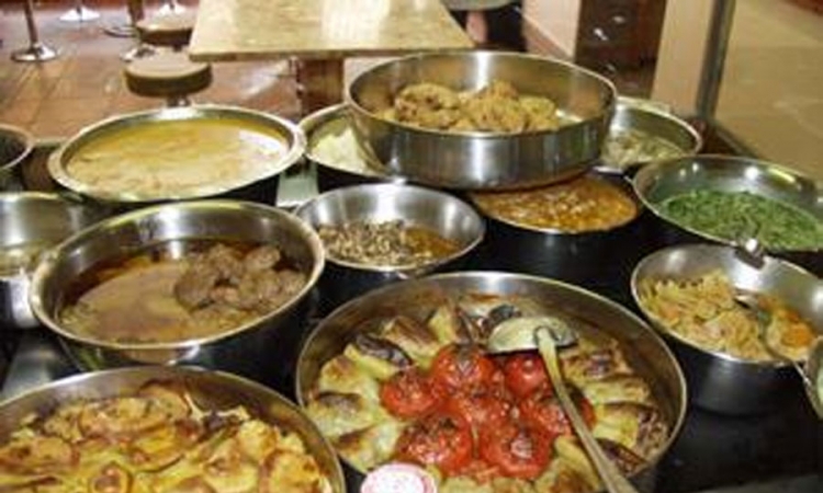 Zeničanka u Turskoj promoviše bh. gastronomiju