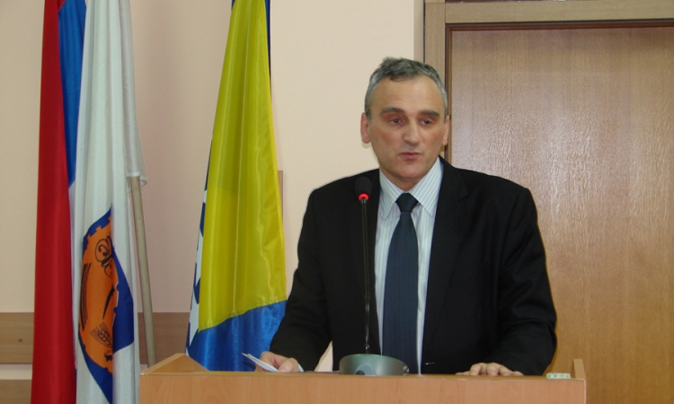 Latinović najavio krivičnu prijavu protiv Kragulja