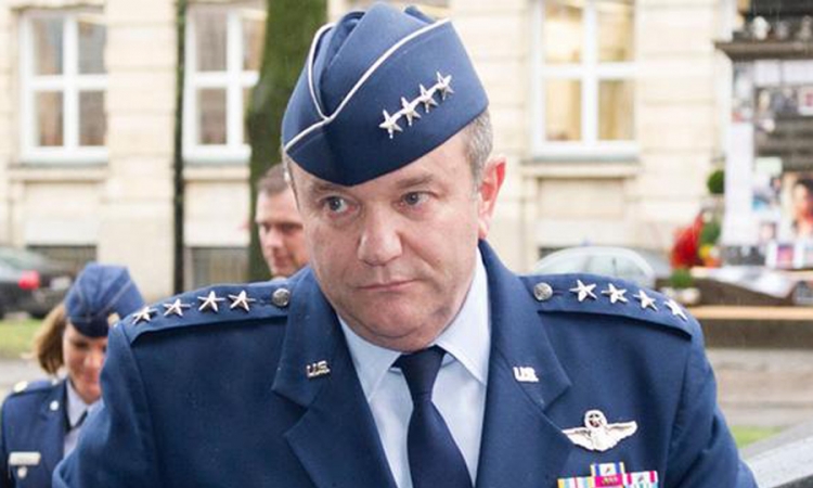NATO nema plan za reagovanje na Krimu