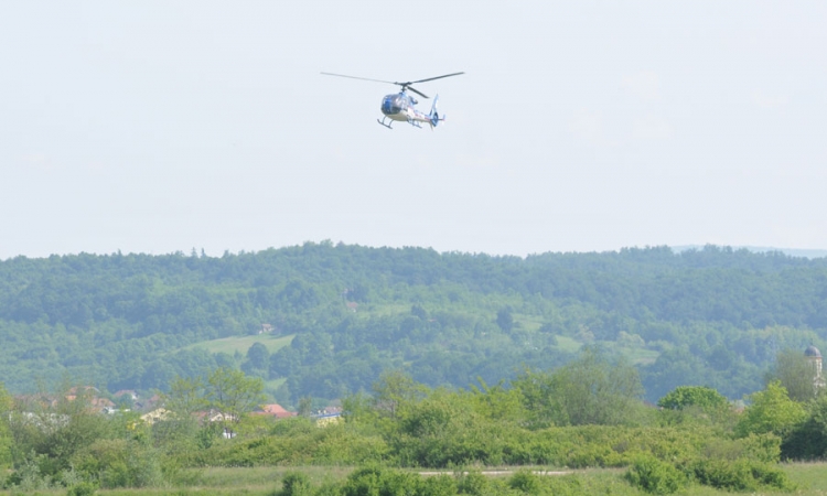 Zemljište u Zalužanima godinama čeka vlasnika