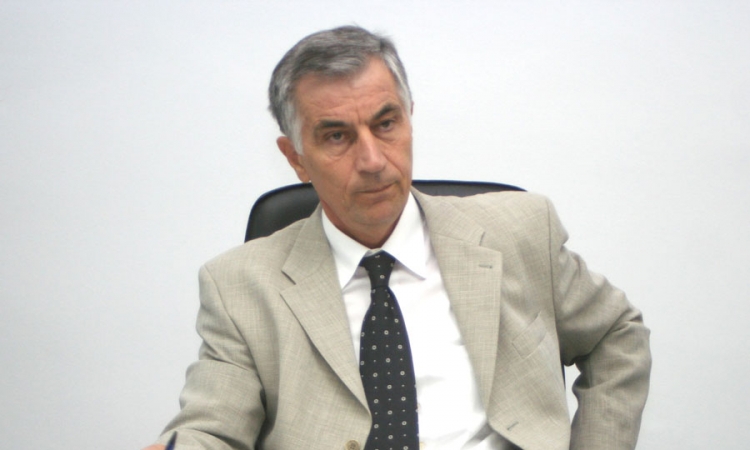 Sredoje Nović: Neki zagovaraju sukobe u BiH
