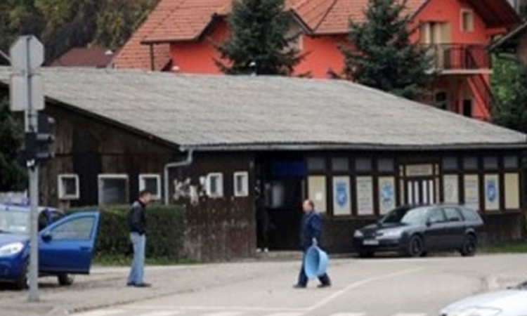 U mjesnim zajednicama više ovjera dokumenata