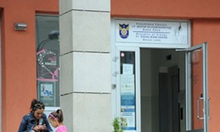 Novi konkurs, stare šanse za direktora Centra za socijalni rad