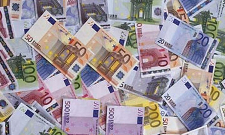 Ukrali 1.000 evra iz stana u Bijeljini