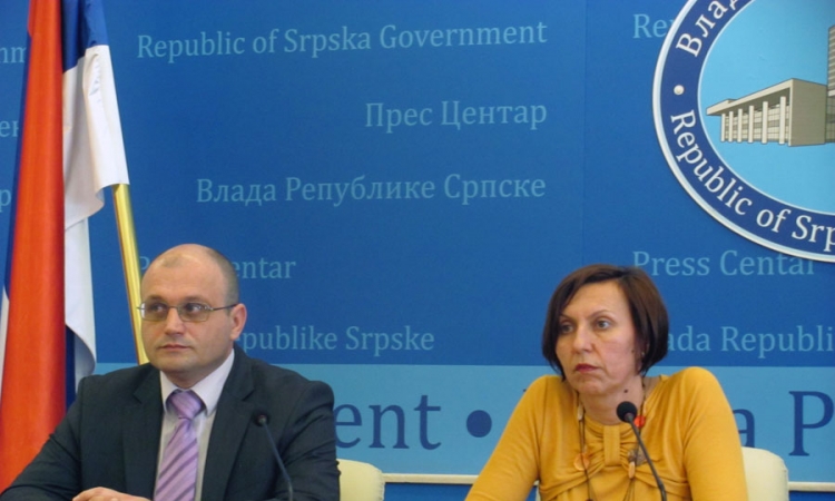 Kostić: Bitno da protesti ne ometaju radove