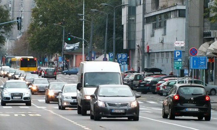 Ko prizna prekršaj, plaća pola kazne