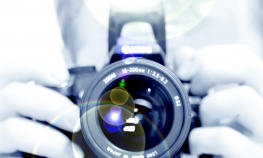 Besplatan kurs fotografije u Trebinju