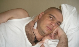 Pomozimo Slaviši Đukiću, oboljelom od akutne leukemije