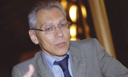 Bocan-Harčenko: Nema konsenzusa za "raspakivanje" Dejtona