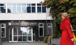 "Elektrokrajina"  značajno poboljšala poslovne rezultate