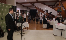 Hajdučke vode  - oaza za odmor duha i tijela