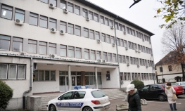 Optuženi policajac hvalio se ubistvom