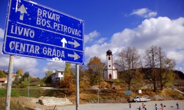 Više novca za srpske povratničke opštine