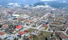 Đogo: Pale su upropaštena opština
