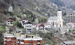 Stanari blokiraju izbor zajednice etažnih vlasnika