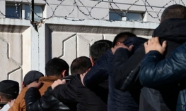 U Mostaru otkriveno 13 ilegalnih migranata