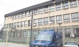Ne razumije srpski, traži da ga ispituju na bosanskom jeziku