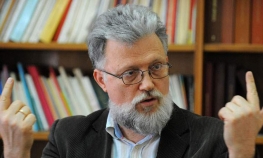 Praća i Negrišorac laureati "Brankovog kola"
