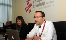 Gubitak KC Banjaluka umanjen za 1,4 miliona KM